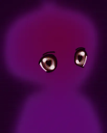 #237