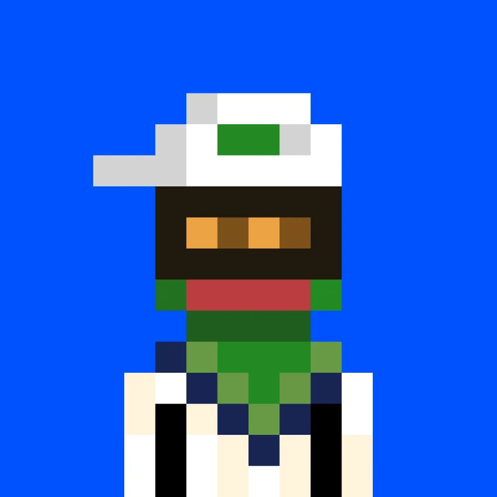 MicroMigos #9991