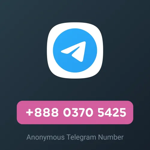 +888 0370 5425