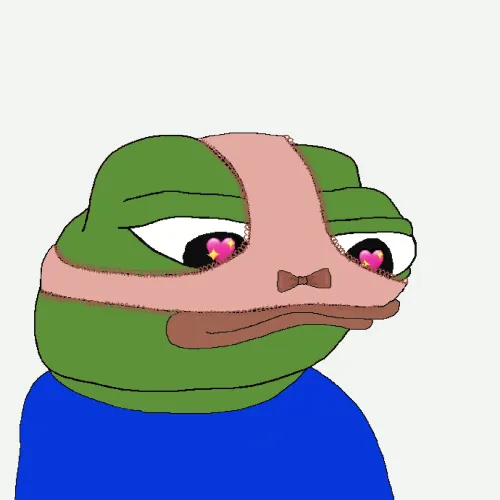 LofiPepe #2117