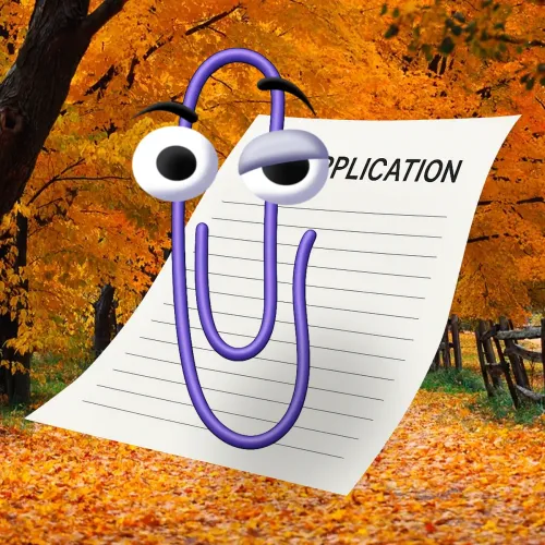 Clippy #1565