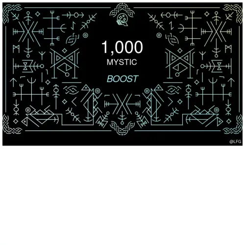 #68893682