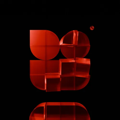 Set 070, 1/20 ( #8357