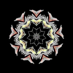 KinematicNausea #6000522