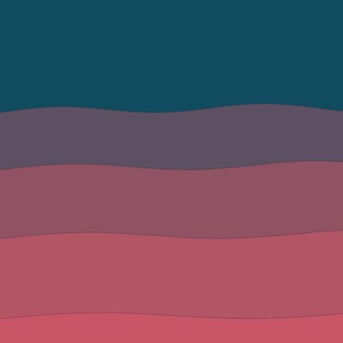 #164