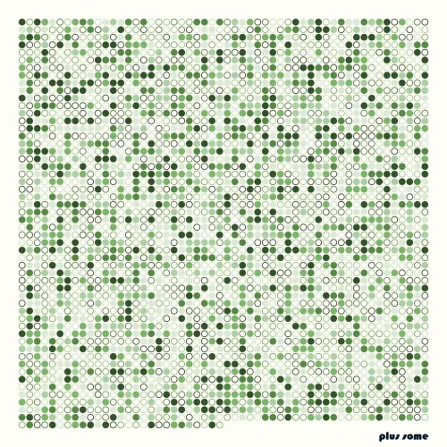 Pieceofπ #1762