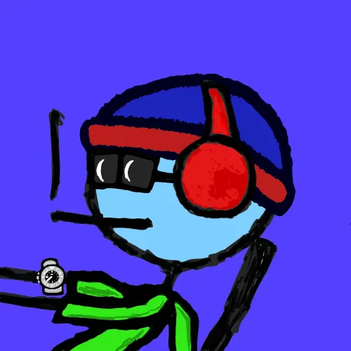 PolyMFER #5423