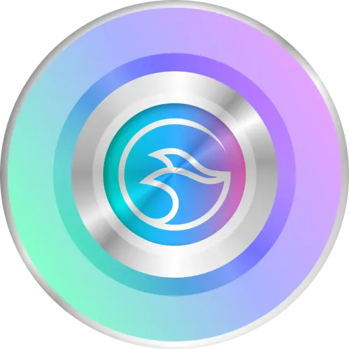 Manta Network ♾️ Linea NFT week🟰 ⚡ zkPioneer 🔱 #362376