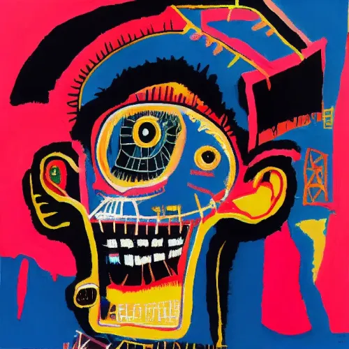 AI #1127