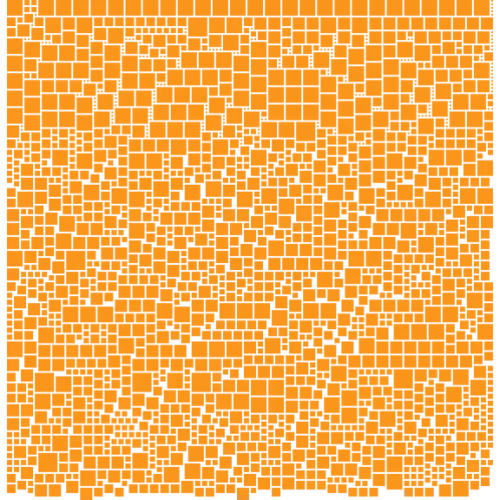 430433.bitmap