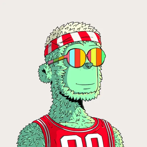 y00t #11950