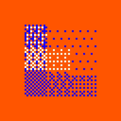 Bitmap #17 (Inscription #13225443)