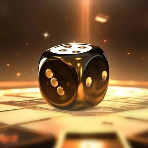#469