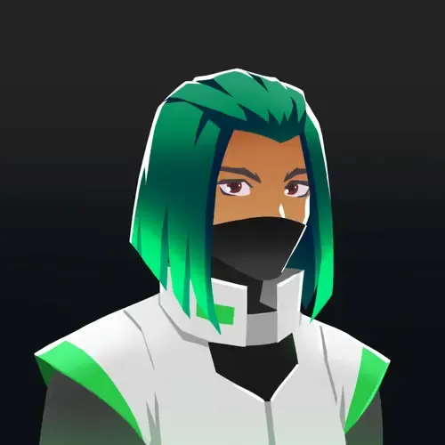 Avatar #37