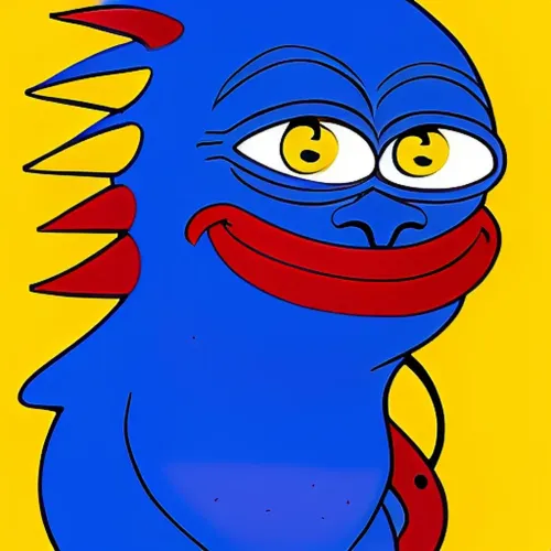 Sproto Gremlin #2065