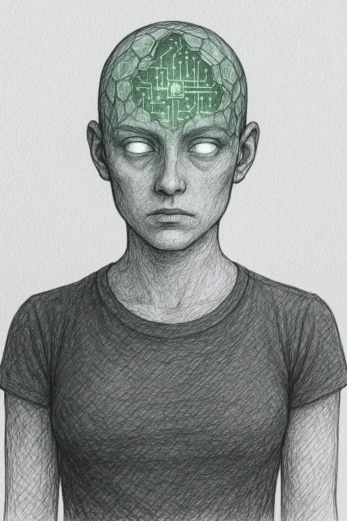 Ethos Validator #209