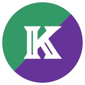 K-dpss-2d-bg4cw-all1ccw-vcc-009 #11