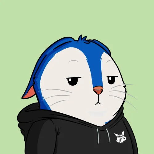 #668