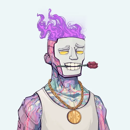 MOB #32570