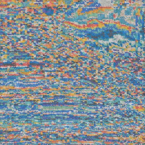 #63