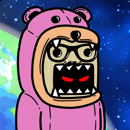 DOMO #478