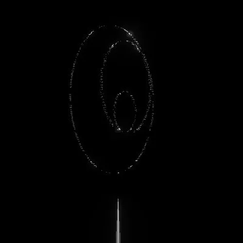 Key of Destiny #16007 (#71050089)