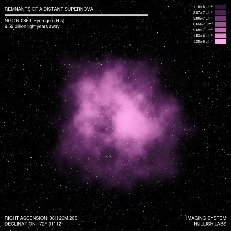 Inscription #53277294