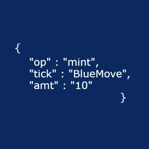 BlueMove_44039