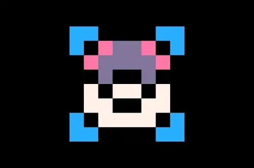 Master #92271826631133276288208484024458346320408848368391191824958340039563127292108