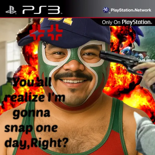 Juan #293