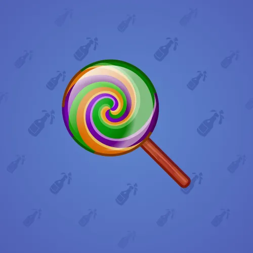 Lol Pop #386601