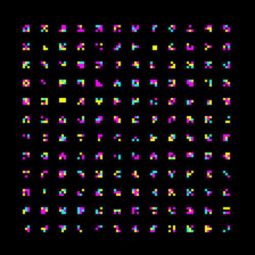 glyph #3124