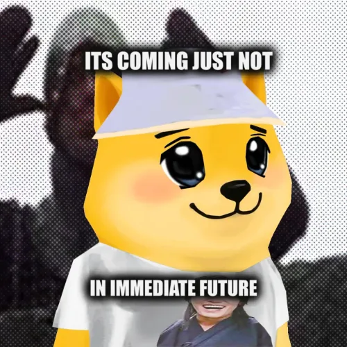 Bonkyo #425