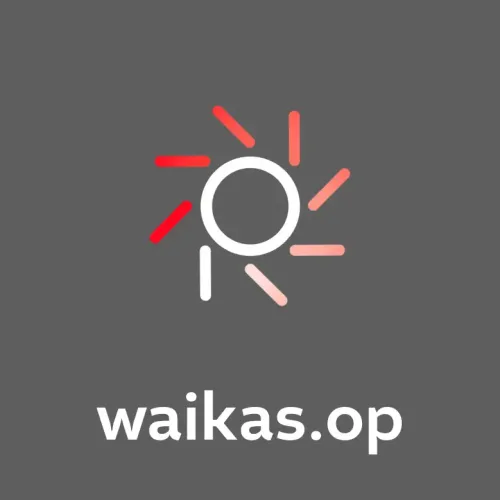 waikas.op