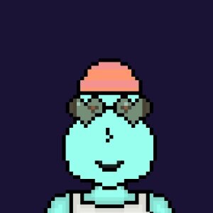 thepixel@110504050706003900120000 #119