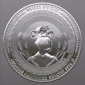 #499