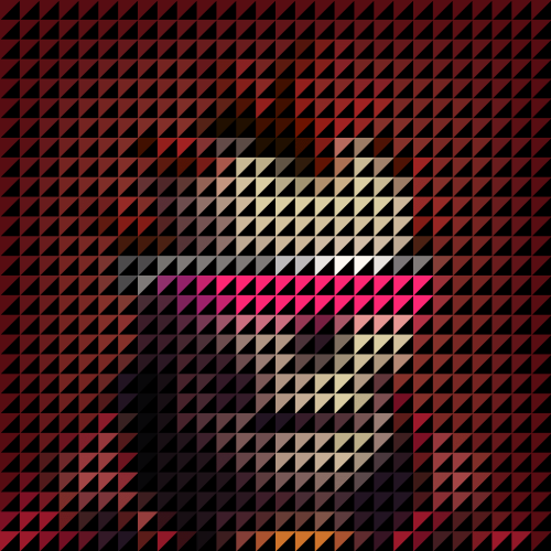 UnDead #2122