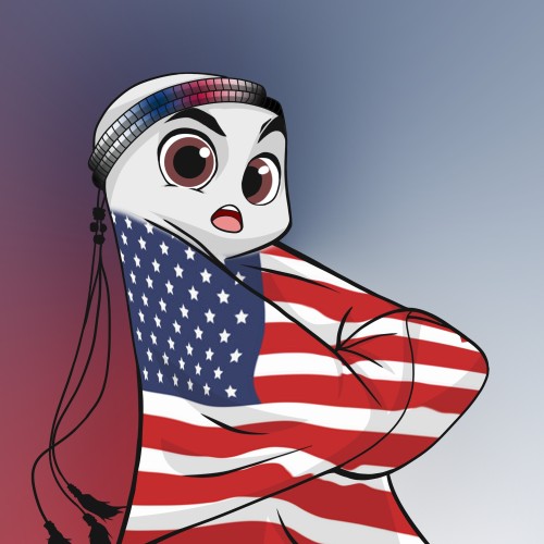 Phantom #116