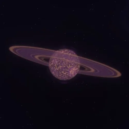 D10P0992 (#93901562)