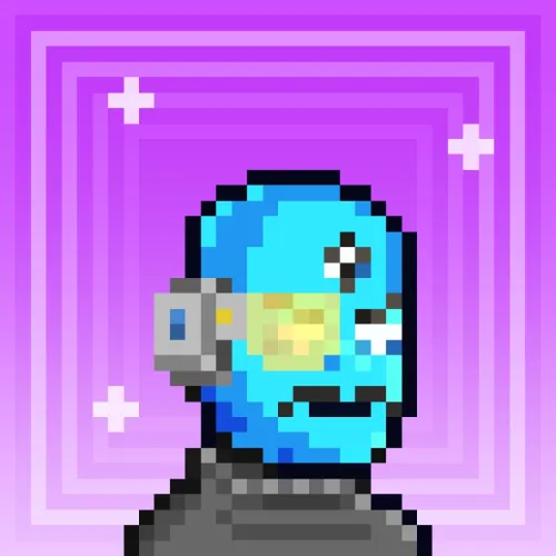 Knower #1866