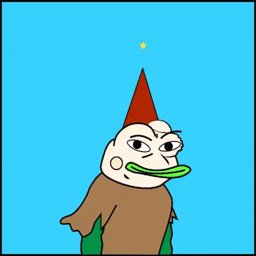 #1120