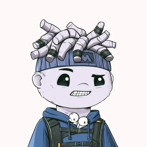 Meego #652