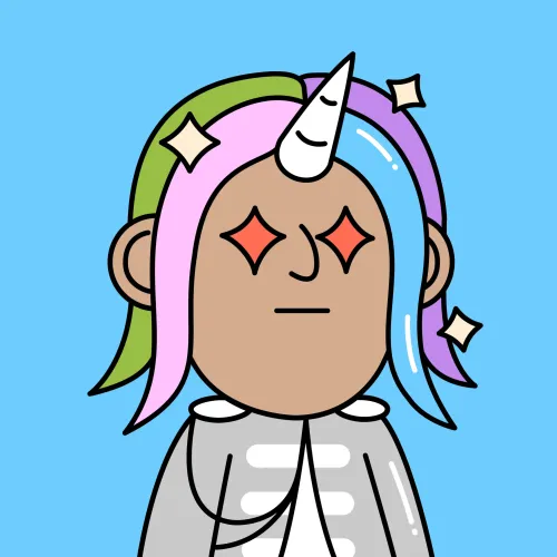 Dippie #583