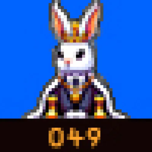 Alpha #049 (#64359361)
