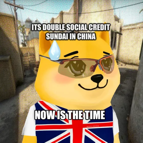 Bonkyo #354
