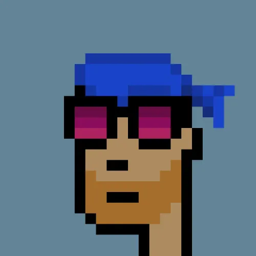 Phunk #4890