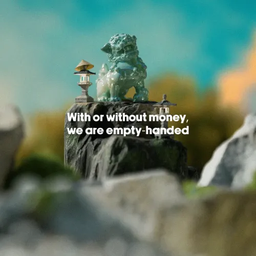 Namaste #101