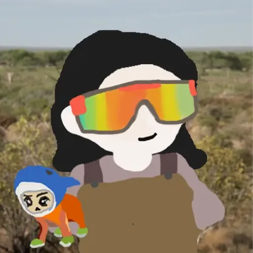 Puppetardio #2618