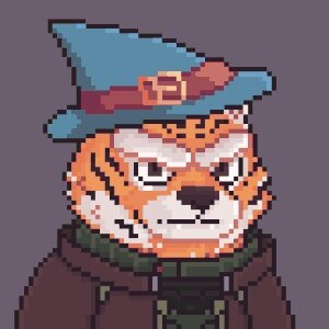 Brawler #2706