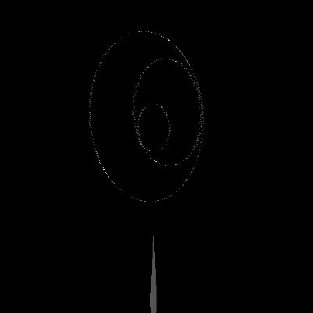 Key of Destiny #12019 (#71044825)